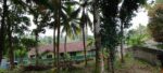 ඉඩම විකීනීමට – බැල්ලපිටිය