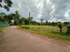 Land For Sale In Aluthgama