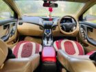 HYUNDAI ELANTRA GLS 2011 FOR SALE