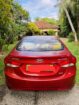 HYUNDAI ELANTRA GLS 2011 FOR SALE
