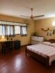 Land With House for Sale Kottawa Old Road