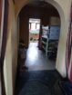 Land With House for Sale Kottawa Old Road