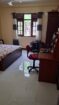 House for Sale in Panadura – Aruggoda