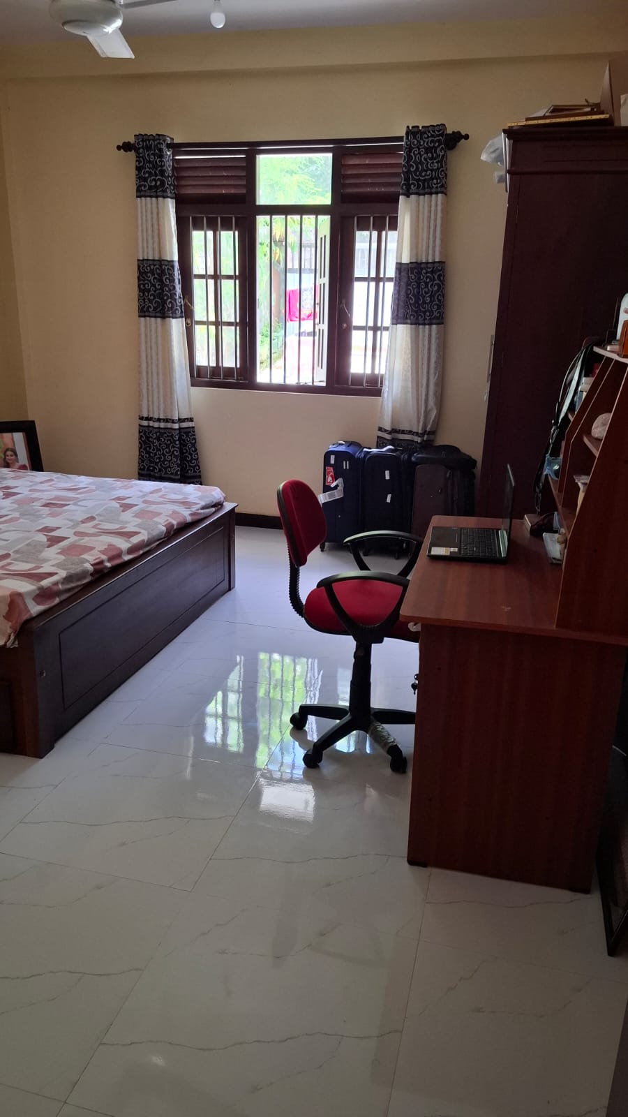 House for Sale in Panadura – Aruggoda