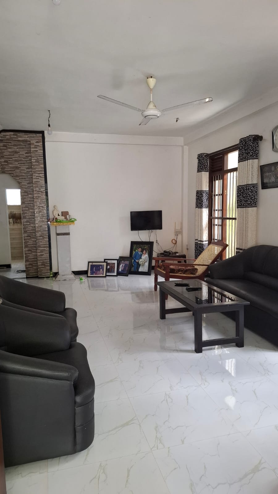 House for Sale in Panadura – Aruggoda