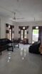 House for Sale in Panadura – Aruggoda