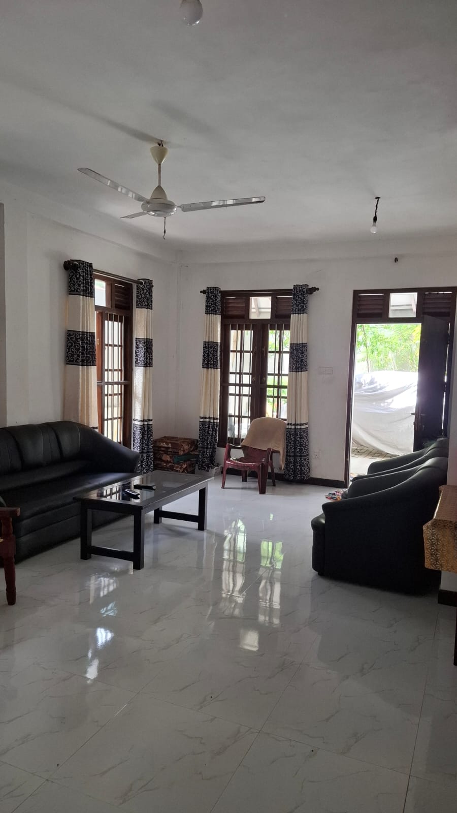 House for Sale in Panadura – Aruggoda