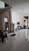 House for Sale in Panadura – Aruggoda