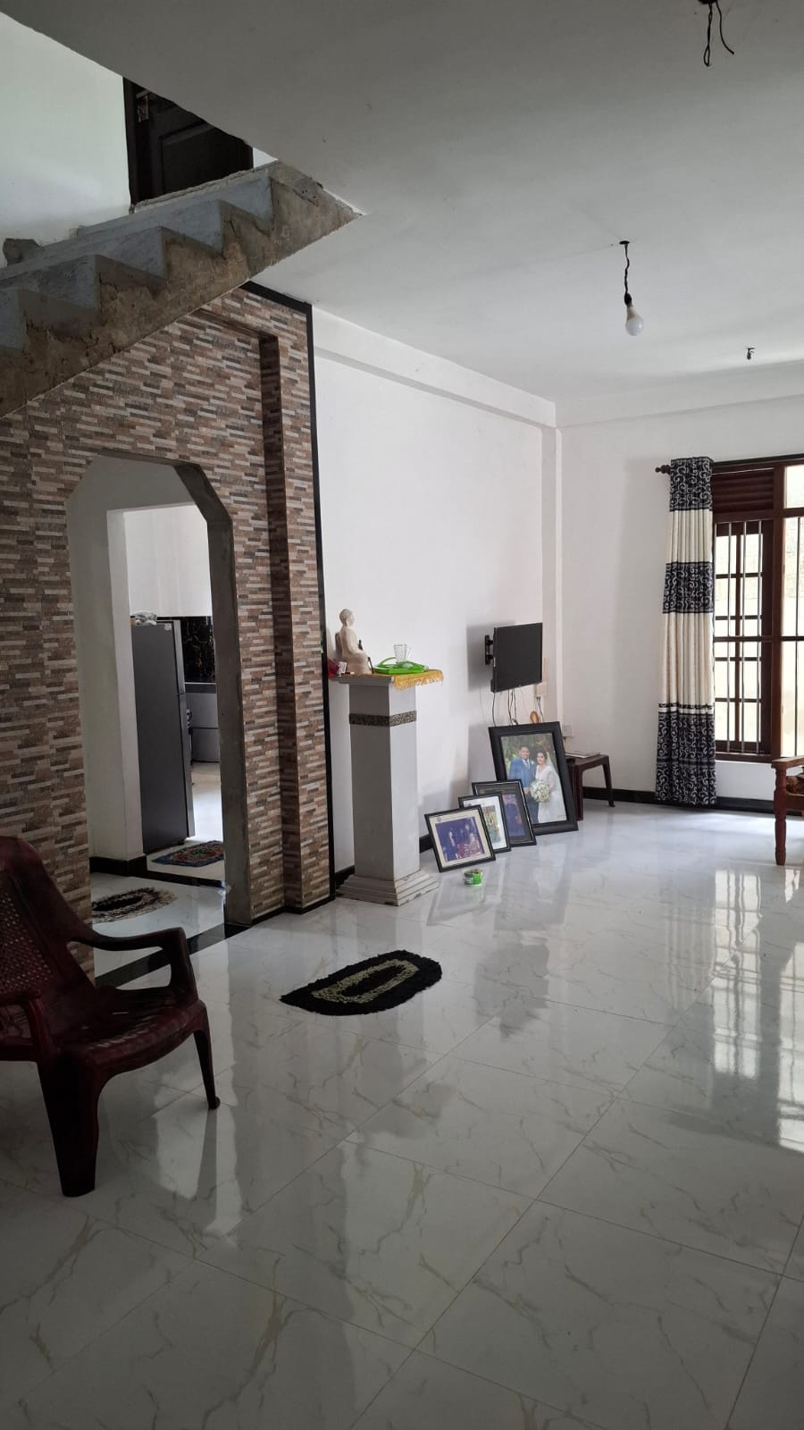 House for Sale in Panadura – Aruggoda