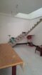House for Sale in Panadura – Aruggoda