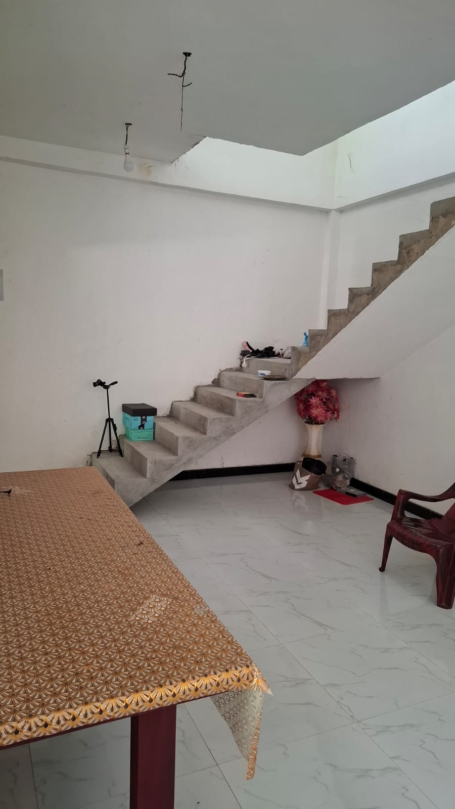 House for Sale in Panadura – Aruggoda
