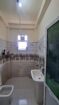 House for Sale in Panadura – Aruggoda