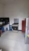 House for Sale in Panadura – Aruggoda