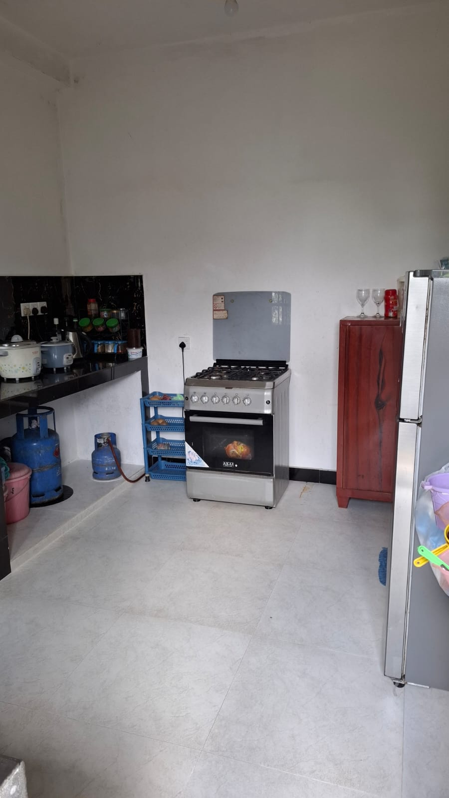 House for Sale in Panadura – Aruggoda