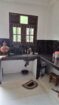 House for Sale in Panadura – Aruggoda