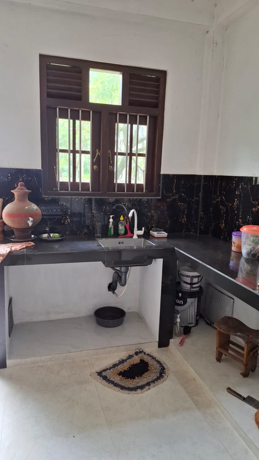 House for Sale in Panadura – Aruggoda
