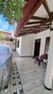 House for Sale in Panadura – Aruggoda