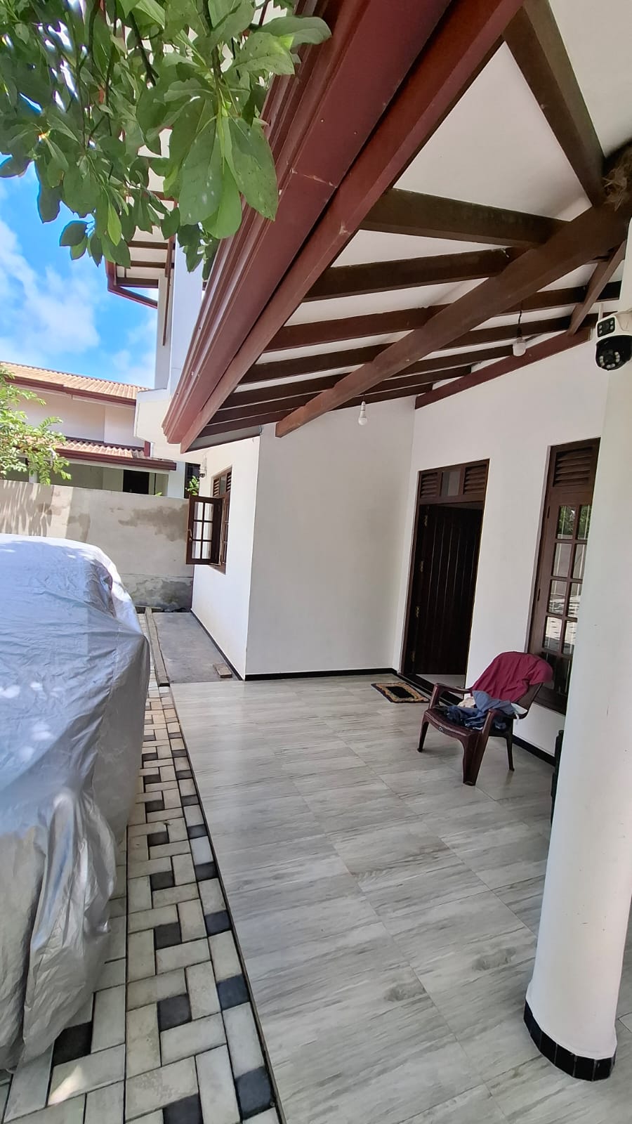 House for Sale in Panadura – Aruggoda