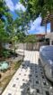 House for Sale in Panadura – Aruggoda