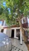 House for Sale in Panadura – Aruggoda