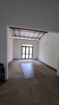 House for Sale in Panadura – Aruggoda