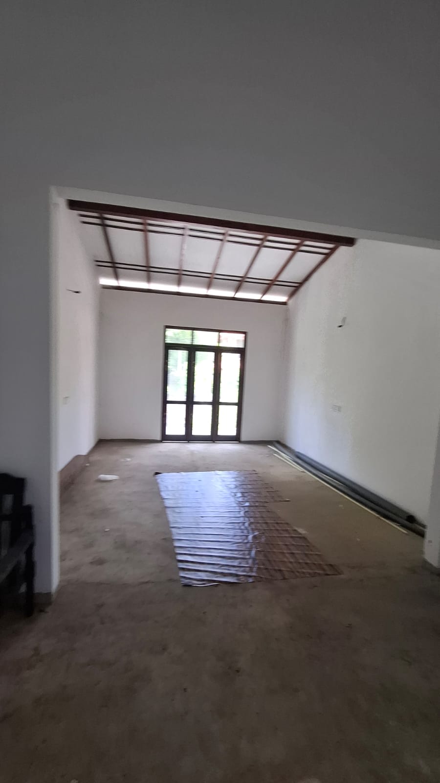 House for Sale in Panadura – Aruggoda