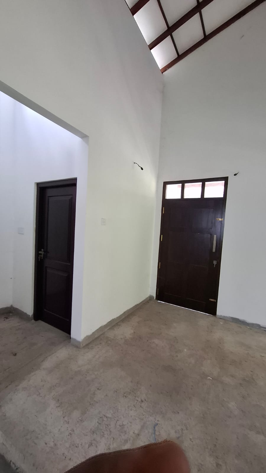 House for Sale in Panadura – Aruggoda