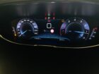 Peugeot 3008 2019