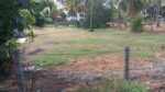 40 Perches Land Amandoluwa,seeduwa