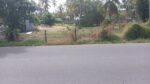 40 Perches Land Amandoluwa,seeduwa