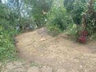 Land with House for Sale Kotmale