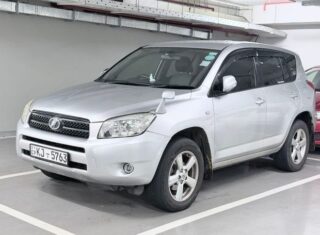 fitted-2026-09-25T151647.529