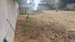 LAND FOR SALE IN KANDANA