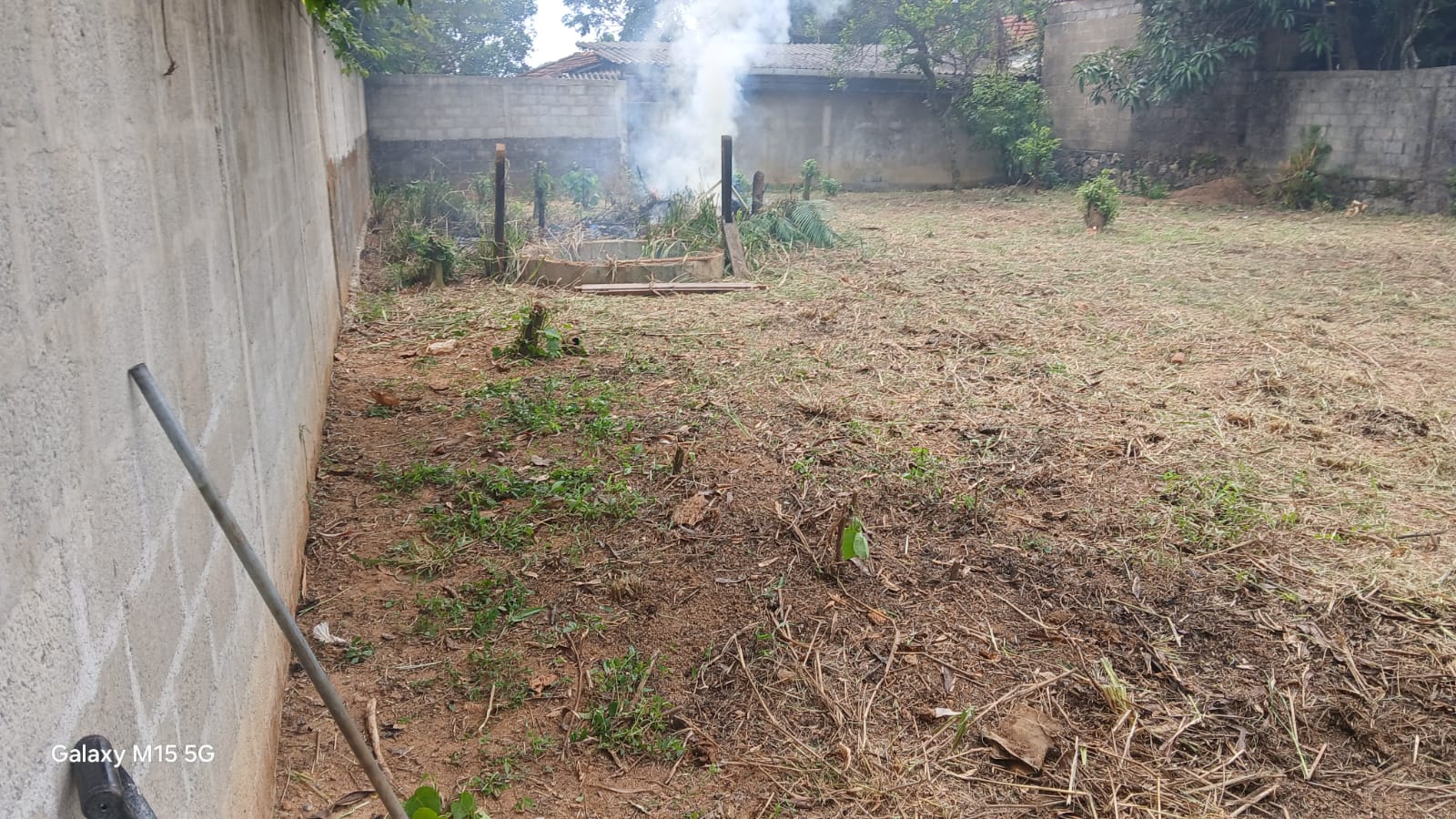 LAND FOR SALE IN KANDANA