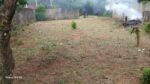 LAND FOR SALE IN KANDANA