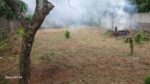 LAND FOR SALE IN KANDANA