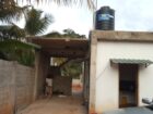 Land with House for Sale – Wariyapola