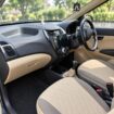 Hyundai Eon Magna 2016