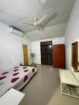 Hambantota – House for Sale