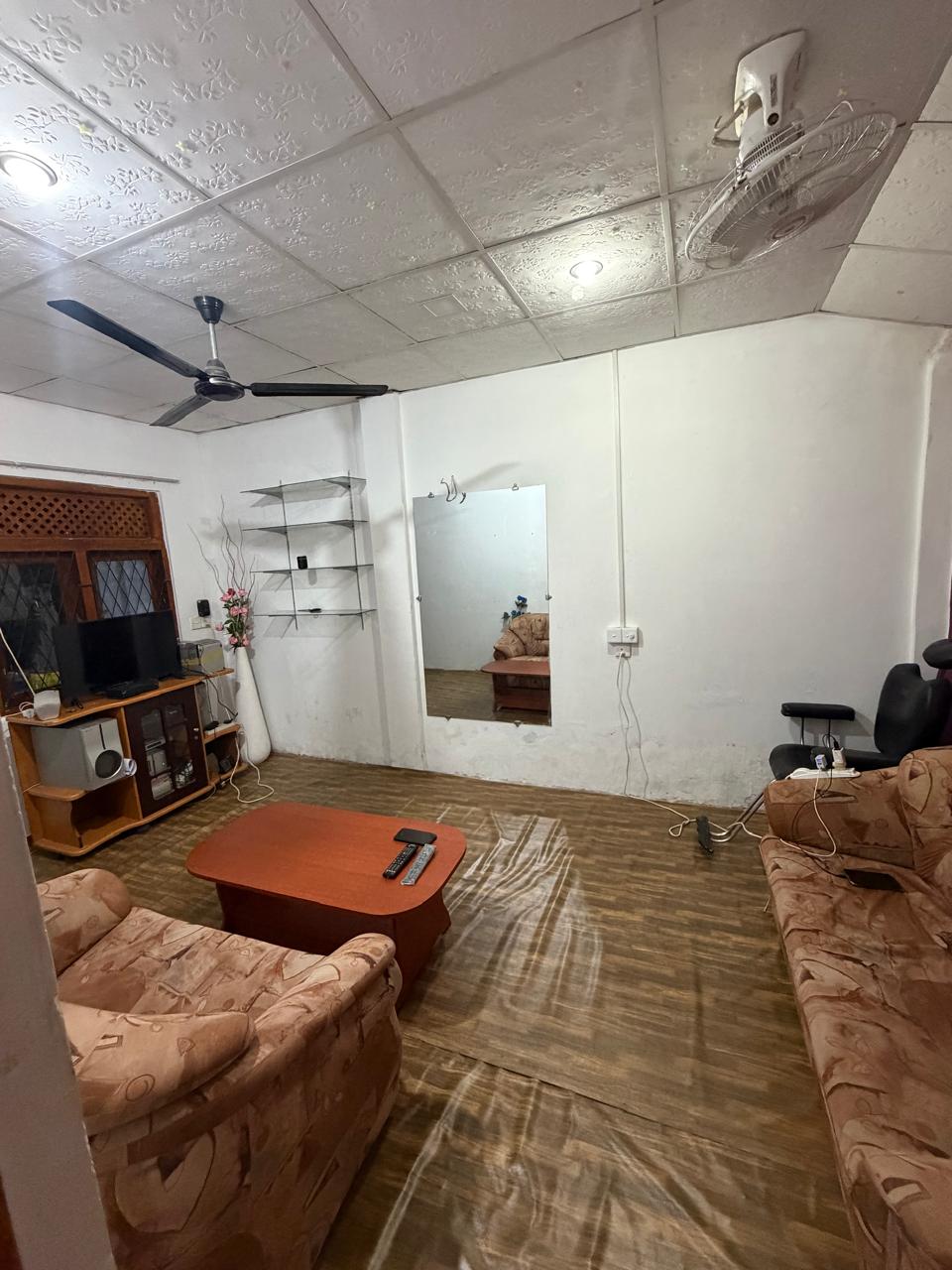 Hambantota – House for Sale