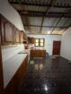 Hambantota – House for Sale