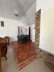 Hambantota – House for Sale