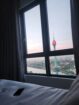 Apartments for Sale – Colombo 02