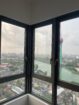Apartments for Sale – Colombo 02