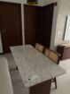 Apartments for Sale – Colombo 02