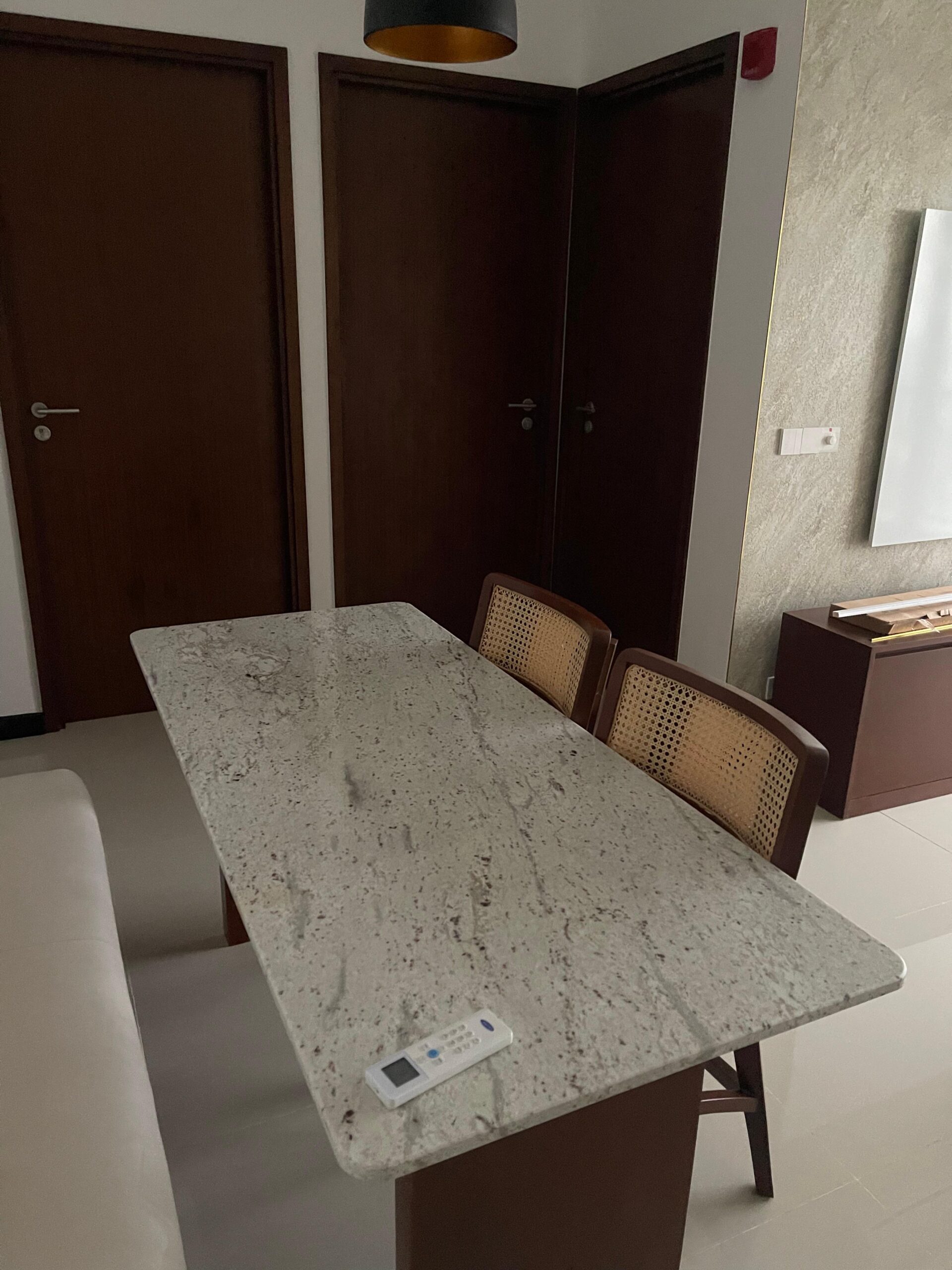 Apartments for Sale – Colombo 02