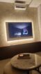 Apartments for Sale – Colombo 02