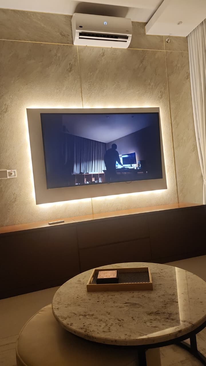 Apartments for Sale – Colombo 02