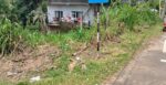 25 Perch Commercial Land Kottapola In Galigamuwa
