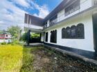 House with Land for Sale in AKuressa